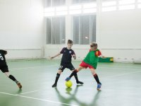 IMG_0363